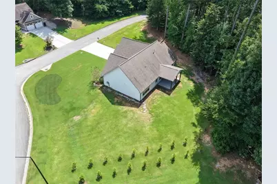 59 Stonecrest Drive, Dallas, GA 30157 - Photo 28