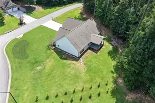 59 Stonecrest Dr, Dallas, GA 30157 - Photo 28