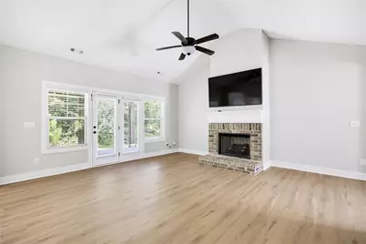 59 Stonecrest Drive, Dallas, GA 30157 - Photo 10