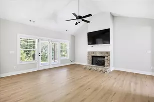 59 Stonecrest Dr, Dallas, GA 30157 - Photo 10