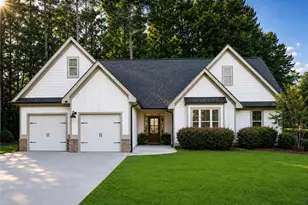 59 Stonecrest Dr, Dallas, GA 30157 - Photo 1
