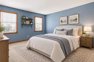 3248 Hunterdon Way SE, Marietta, GA 30067 - Photo 34