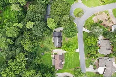 3248 Hunterdon Way SE, Marietta, GA 30067 - Photo 38