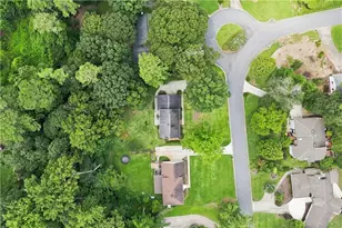 3248 Hunterdon Way SE, Marietta, GA 30067 - Photo 38