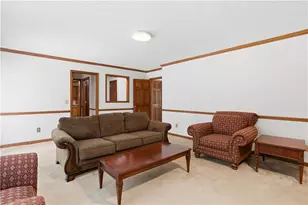 3248 Hunterdon Way SE, Marietta, GA 30067 - Photo 8