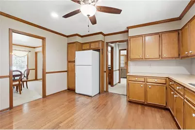 3248 Hunterdon Way SE, Marietta, GA 30067 - Photo 16