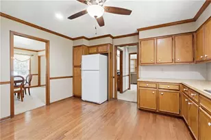 3248 Hunterdon Way SE, Marietta, GA 30067 - Photo 16