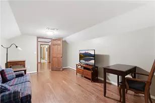3248 Hunterdon Way SE, Marietta, GA 30067 - Photo 22