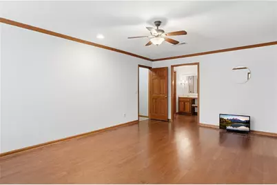 3248 Hunterdon Way SE, Marietta, GA 30067 - Photo 24