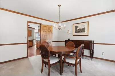 3248 Hunterdon Way SE, Marietta, GA 30067 - Photo 14