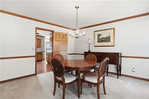 3248 Hunterdon Way SE, Marietta, GA 30067 - Photo 14
