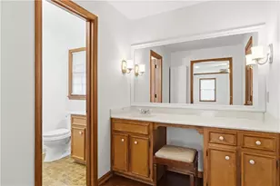 3248 Hunterdon Way SE, Marietta, GA 30067 - Photo 26