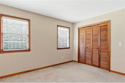3248 Hunterdon Way SE, Marietta, GA 30067 - Photo 30