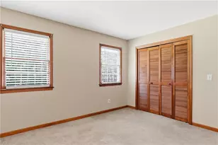 3248 Hunterdon Way SE, Marietta, GA 30067 - Photo 30
