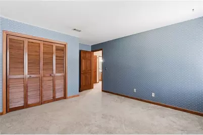 3248 Hunterdon Way SE, Marietta, GA 30067 - Photo 32