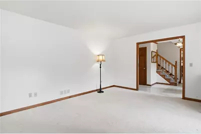 3248 Hunterdon Way SE, Marietta, GA 30067 - Photo 6