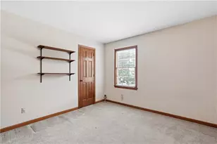 3248 Hunterdon Way SE, Marietta, GA 30067 - Photo 36