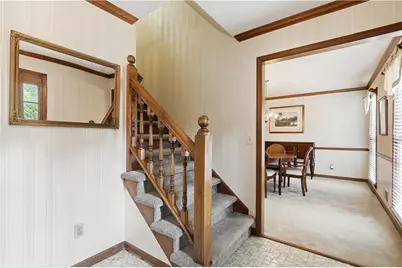 3248 Hunterdon Way SE, Marietta, GA 30067 - Photo 4