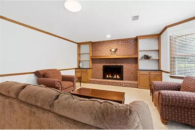 3248 Hunterdon Way SE, Marietta, GA 30067 - Photo 10