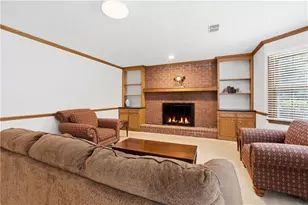 3248 Hunterdon Way SE, Marietta, GA 30067 - Photo 10