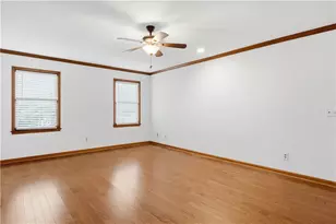 3248 Hunterdon Way SE, Marietta, GA 30067 - Photo 24
