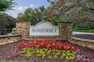 3248 Hunterdon Way SE, Marietta, GA 30067 - Photo 44