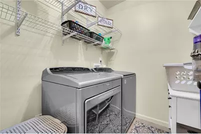 5724 Newberry Point Drive, Flowery Branch, GA 30542 - Photo 24
