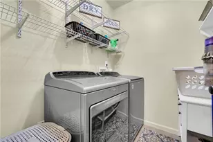 5724 Newberry Point Dr, Flowery Branch, GA 30542 - Photo 24