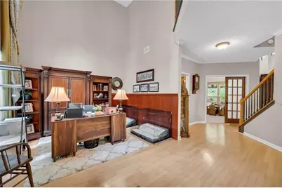 5724 Newberry Point Drive, Flowery Branch, GA 30542 - Photo 6