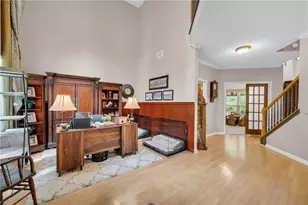 5724 Newberry Point Dr, Flowery Branch, GA 30542 - Photo 6
