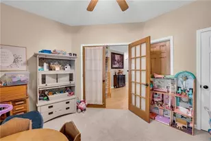 5724 Newberry Point Dr, Flowery Branch, GA 30542 - Photo 12