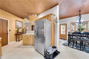 5724 Newberry Point Dr, Flowery Branch, GA 30542 - Photo 22