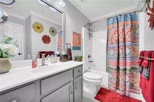 5724 Newberry Point Dr, Flowery Branch, GA 30542 - Photo 38