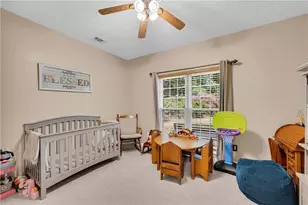 5724 Newberry Point Dr, Flowery Branch, GA 30542 - Photo 10