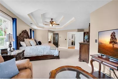 5724 Newberry Point Drive, Flowery Branch, GA 30542 - Photo 28