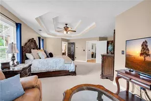 5724 Newberry Point Dr, Flowery Branch, GA 30542 - Photo 28
