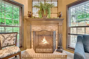 5724 Newberry Point Dr, Flowery Branch, GA 30542 - Photo 16