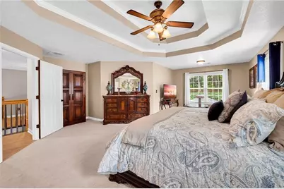 5724 Newberry Point Drive, Flowery Branch, GA 30542 - Photo 26