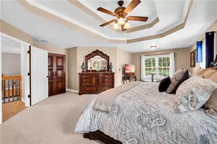 5724 Newberry Point Dr, Flowery Branch, GA 30542 - Photo 26