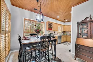 5724 Newberry Point Dr, Flowery Branch, GA 30542 - Photo 18