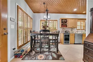 5724 Newberry Point Dr, Flowery Branch, GA 30542 - Photo 16