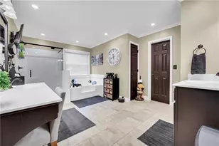 5724 Newberry Point Dr, Flowery Branch, GA 30542 - Photo 30