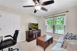 5724 Newberry Point Dr, Flowery Branch, GA 30542 - Photo 36