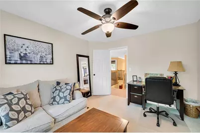 5724 Newberry Point Drive, Flowery Branch, GA 30542 - Photo 36