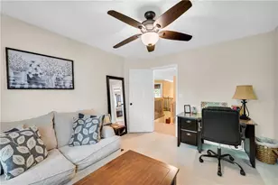 5724 Newberry Point Dr, Flowery Branch, GA 30542 - Photo 36