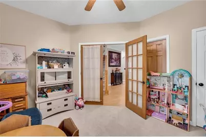 5724 Newberry Point Drive, Flowery Branch, GA 30542 - Photo 12