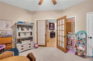 5724 Newberry Point Dr, Flowery Branch, GA 30542 - Photo 12