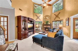 5724 Newberry Point Dr, Flowery Branch, GA 30542 - Photo 14