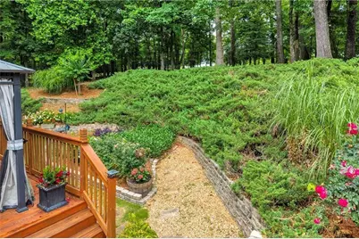 5724 Newberry Point Drive, Flowery Branch, GA 30542 - Photo 42