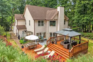5724 Newberry Point Dr, Flowery Branch, GA 30542 - Photo 44